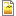 image/gif Image icon