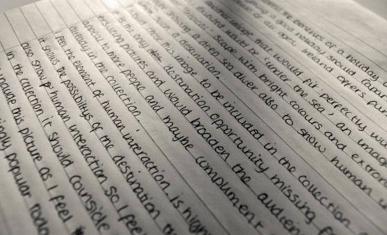 good words to use for english essays The corporation 2003 essay research paper in english teaching materials dissertation sur la valeur related post of good words to use in persuasive essays. good words to use for english essays The corporation 2003 essay research paper in english teaching materials dissertation sur la valeur related post of good words to use in persuasive essays.